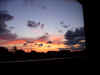 abendstimmung.jpg (36649 Byte)