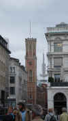 florentinerturmundfernsehturmidyll02.jpg (861264 Byte)