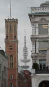 florentinerturmundfernsehturmidyll.jpg (870875 Byte)