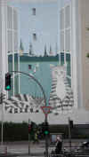 katzenhaus.jpg (838471 Byte)
