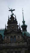 michaelskircheimschraegwinkel.jpg (734688 Byte)