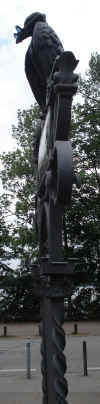 rabe01.jpg (494605 Byte)