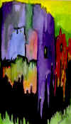 katzencity.jpg (686758 Byte)