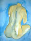 torso.jpg (206321 Byte)