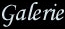 Galerie
