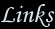Links