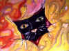 acatslife.jpg (596764 Byte)
