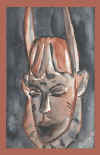 afrikanischemaske.jpg (163053 Byte)