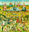 bosch01.jpg (133494 Byte)