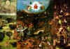 bosch02.jpg (170228 Byte)