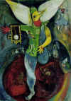 chagall04.jpg (129025 Byte)