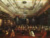 guardi01.jpg (102442 Byte)