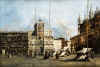 guardi02.jpg (1668547 Byte)