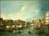 guardi03.jpg (86043 Byte)