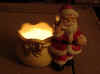 kitsch01.jpg (397047 Byte)