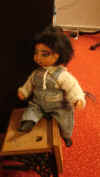 kitsch16.jpg (1079923 Byte)