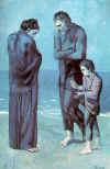 picasso10.jpg (100987 Byte)