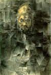 picasso12.jpg (102718 Byte)