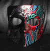 venezianischemaske01.jpg (166485 Byte)