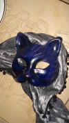venezianischemaske03.jpg (1251644 Byte)