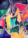 abstrakterdrache.jpg (270765 Byte)