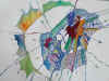 abstraktesbilddrachenfluegel.jpg (139221 Byte)