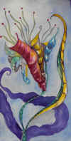 bunteblume01.jpg (225323 Byte)