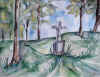 friedhofsbild.jpg (501927 Byte)